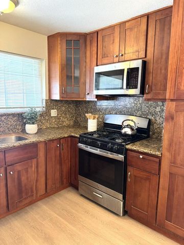 1181 Coad Court, Pittsburg, CA 94565