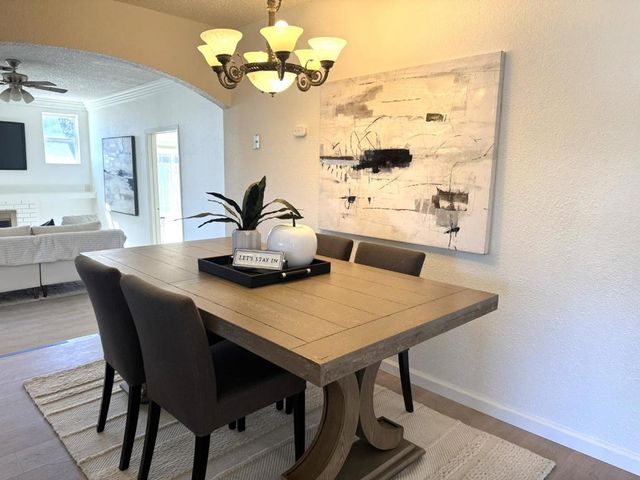 1181 Coad Court, Pittsburg, CA 94565