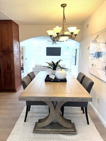 1181 Coad Court, Pittsburg, CA 94565