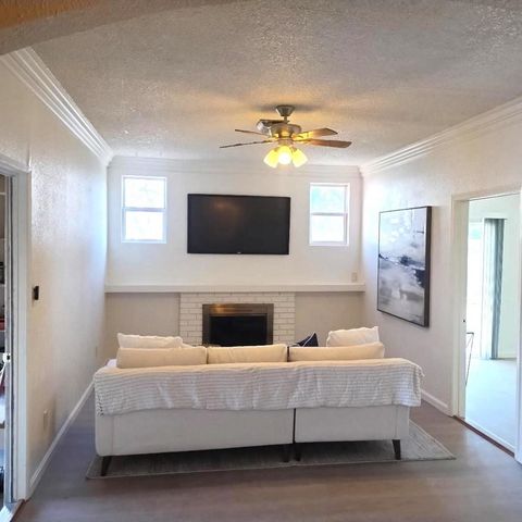 1181 Coad Court, Pittsburg, CA 94565