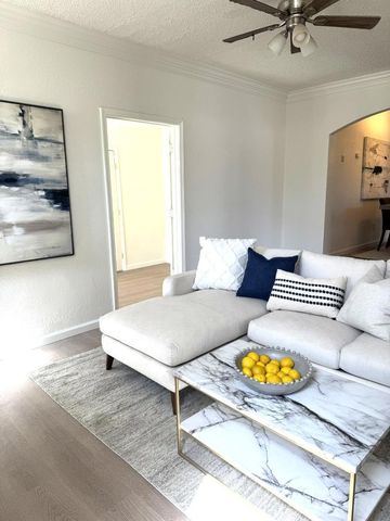 1181 Coad Court, Pittsburg, CA 94565