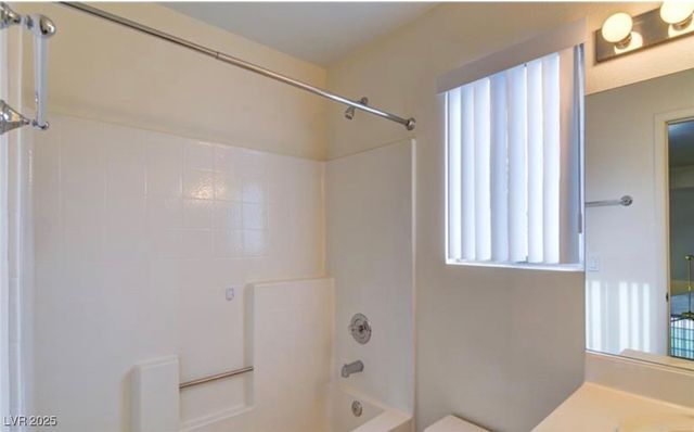 1825 Capilano Lane, North Las Vegas, NV 89031