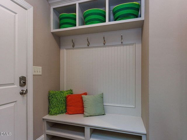 916 Shasta Daisy Drive, Wake Forest, NC 27587