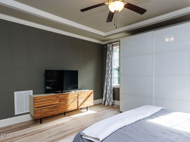 916 Shasta Daisy Drive, Wake Forest, NC 27587