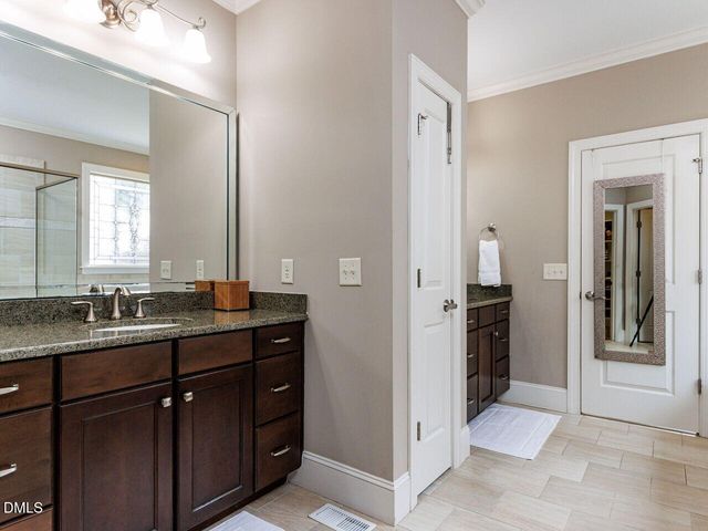 916 Shasta Daisy Drive, Wake Forest, NC 27587