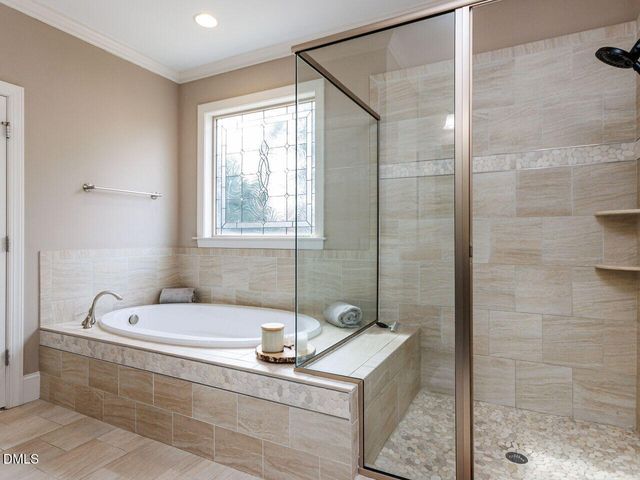 916 Shasta Daisy Drive, Wake Forest, NC 27587