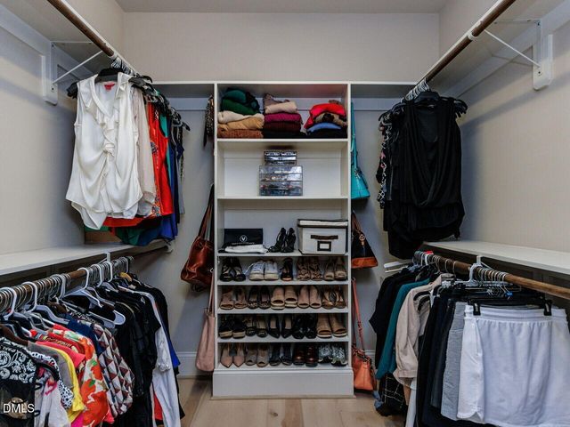 916 Shasta Daisy Drive, Wake Forest, NC 27587