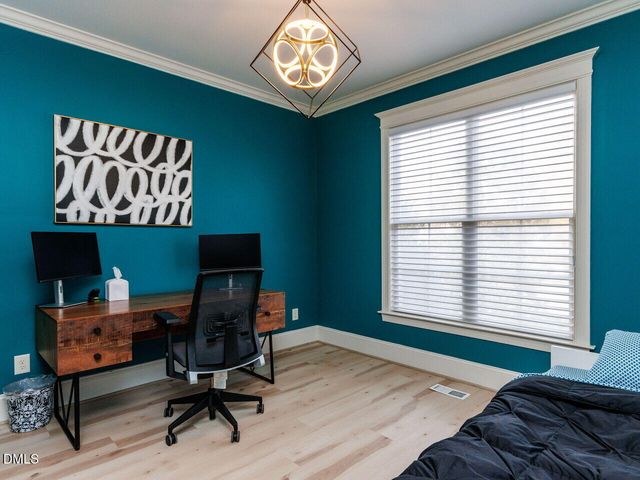 916 Shasta Daisy Drive, Wake Forest, NC 27587