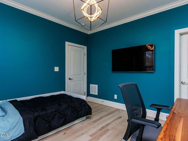 916 Shasta Daisy Drive, Wake Forest, NC 27587