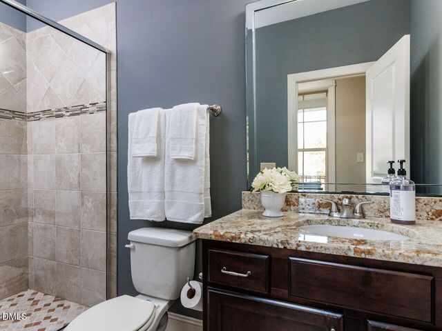 916 Shasta Daisy Drive, Wake Forest, NC 27587