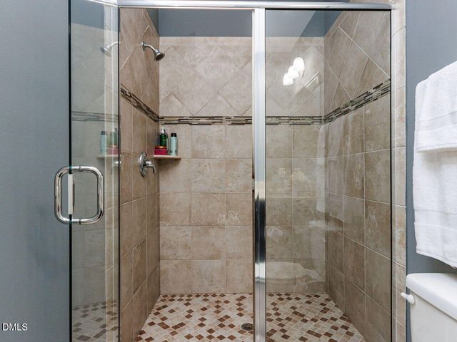 916 Shasta Daisy Drive, Wake Forest, NC 27587