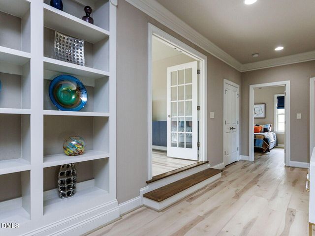 916 Shasta Daisy Drive, Wake Forest, NC 27587