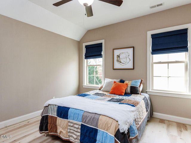 916 Shasta Daisy Drive, Wake Forest, NC 27587