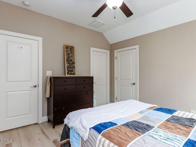 916 Shasta Daisy Drive, Wake Forest, NC 27587