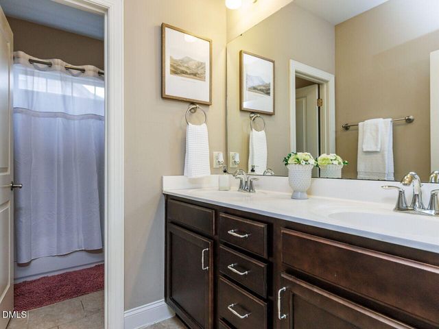 916 Shasta Daisy Drive, Wake Forest, NC 27587