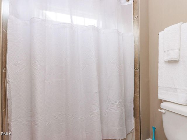 916 Shasta Daisy Drive, Wake Forest, NC 27587