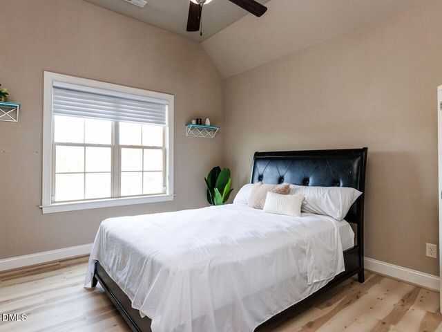 916 Shasta Daisy Drive, Wake Forest, NC 27587