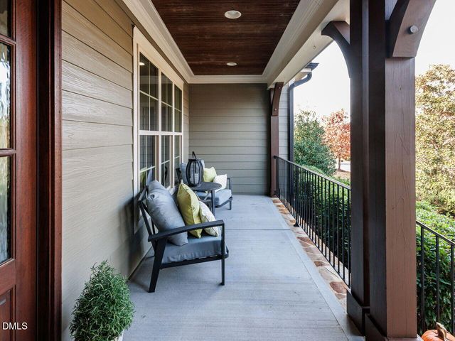 916 Shasta Daisy Drive, Wake Forest, NC 27587