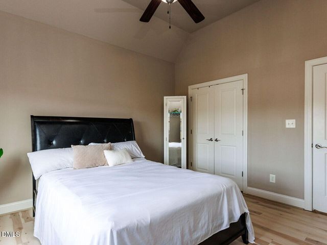 916 Shasta Daisy Drive, Wake Forest, NC 27587