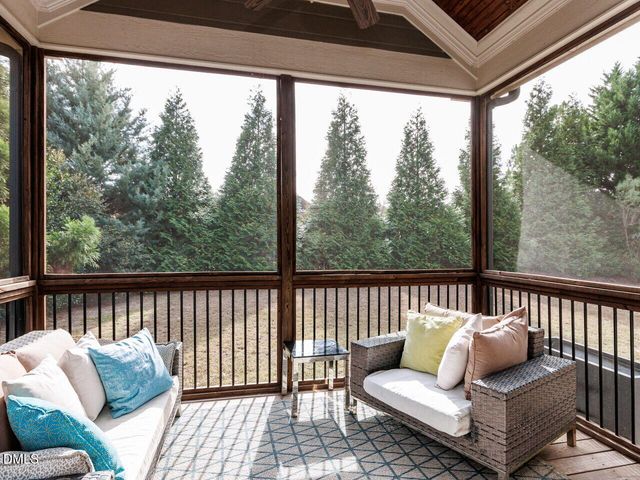 916 Shasta Daisy Drive, Wake Forest, NC 27587