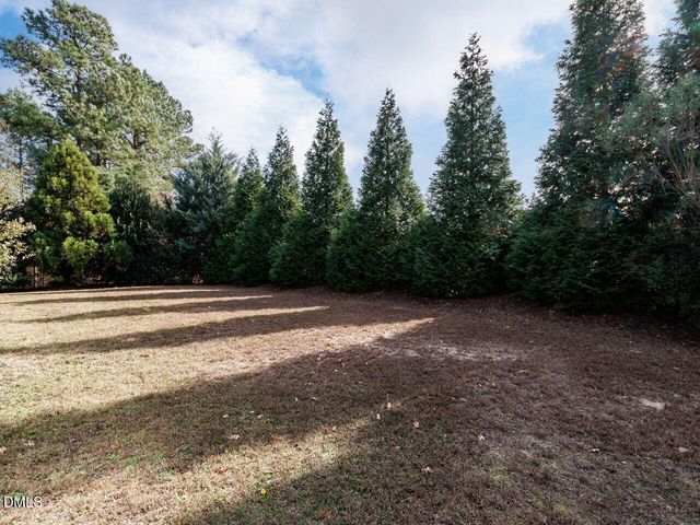 916 Shasta Daisy Drive, Wake Forest, NC 27587