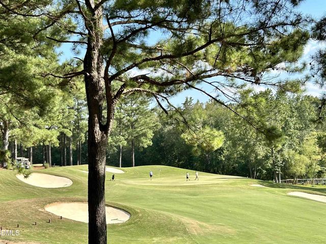 916 Shasta Daisy Drive, Wake Forest, NC 27587