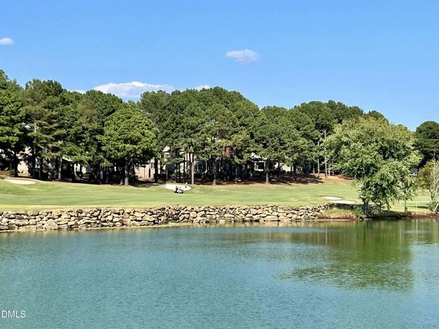 916 Shasta Daisy Drive, Wake Forest, NC 27587