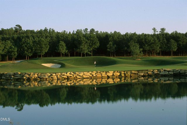 916 Shasta Daisy Drive, Wake Forest, NC 27587