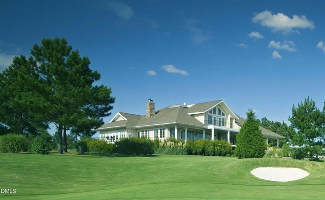 916 Shasta Daisy Drive, Wake Forest, NC 27587