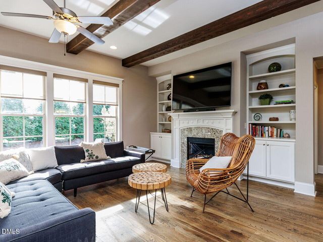 916 Shasta Daisy Drive, Wake Forest, NC 27587