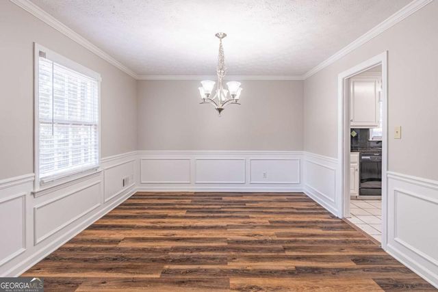 736 Singley Drive, Lawrenceville, GA 30044