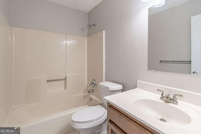 736 Singley Drive, Lawrenceville, GA 30044