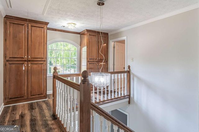 736 Singley Drive, Lawrenceville, GA 30044