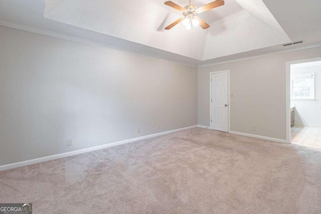 736 Singley Drive, Lawrenceville, GA 30044