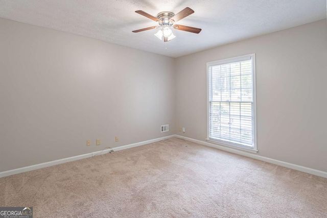 736 Singley Drive, Lawrenceville, GA 30044