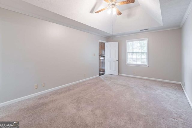 736 Singley Drive, Lawrenceville, GA 30044