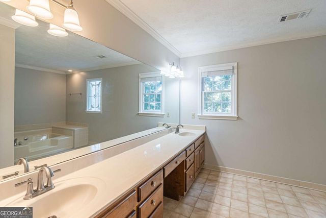 736 Singley Drive, Lawrenceville, GA 30044