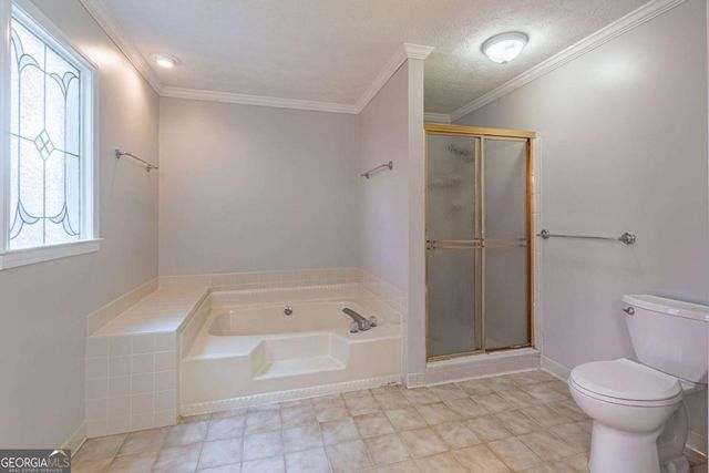 736 Singley Drive, Lawrenceville, GA 30044