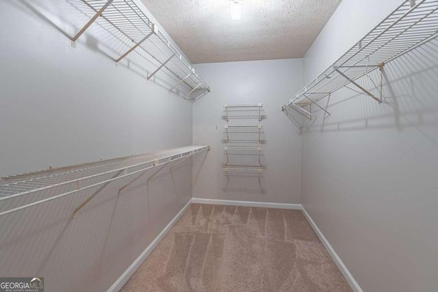 736 Singley Drive, Lawrenceville, GA 30044