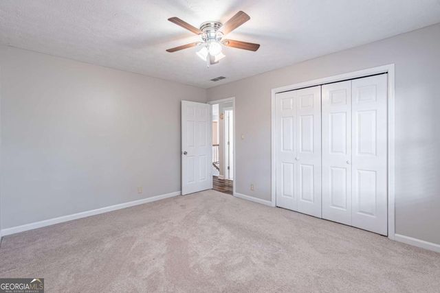 736 Singley Drive, Lawrenceville, GA 30044