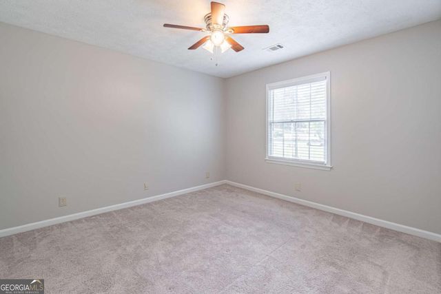 736 Singley Drive, Lawrenceville, GA 30044