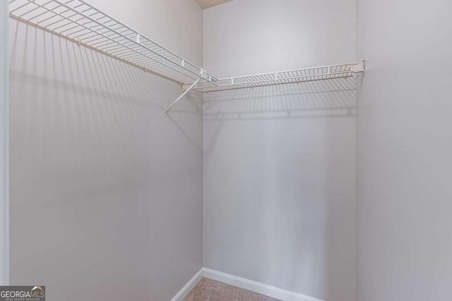 736 Singley Drive, Lawrenceville, GA 30044