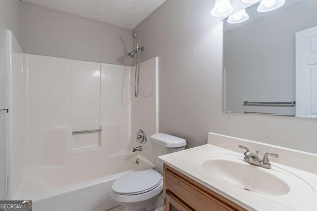 736 Singley Drive, Lawrenceville, GA 30044