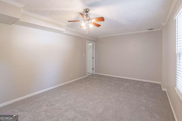 736 Singley Drive, Lawrenceville, GA 30044