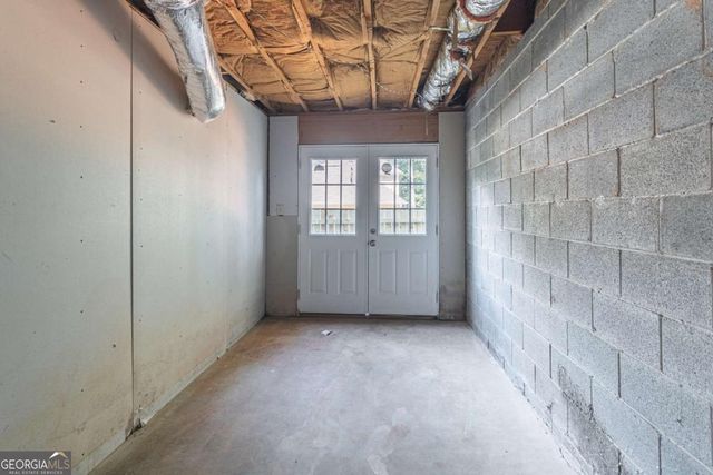 736 Singley Drive, Lawrenceville, GA 30044