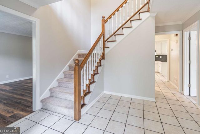 736 Singley Drive, Lawrenceville, GA 30044