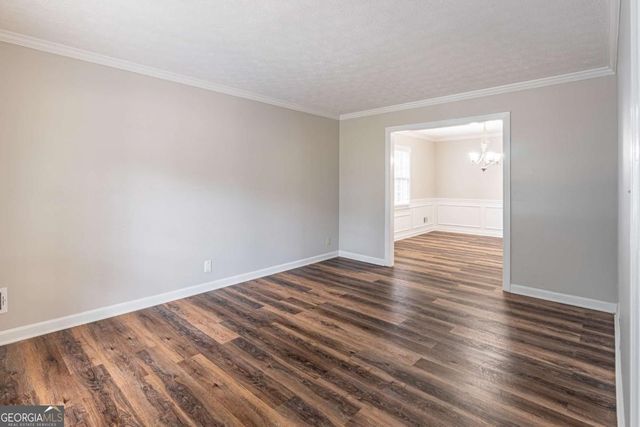 736 Singley Drive, Lawrenceville, GA 30044