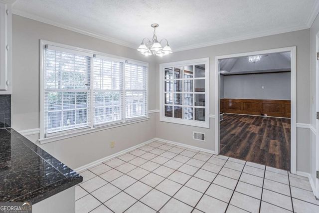 736 Singley Drive, Lawrenceville, GA 30044