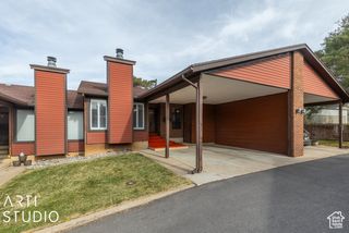1314 E 1990 S, Ogden, UT 84401