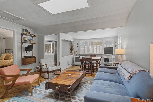 36 W Read Avenue, Smallwood, NY 12720